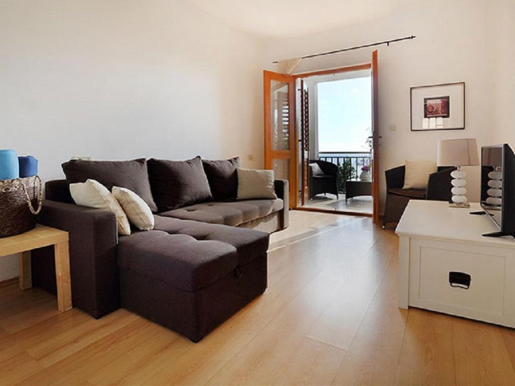 Apartmani Nila Света-Неделя Номер фото