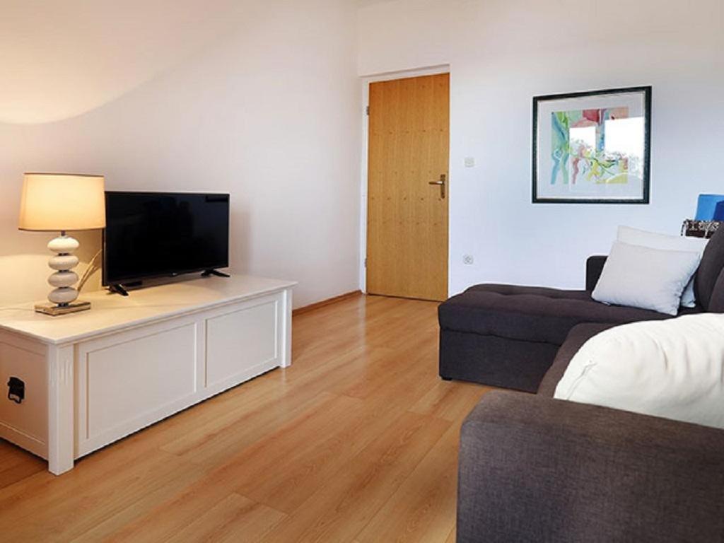 Apartmani Nila Света-Неделя Номер фото