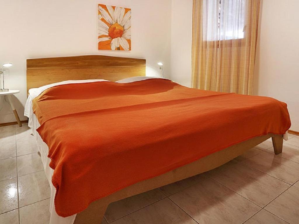 Apartmani Nila Света-Неделя Номер фото