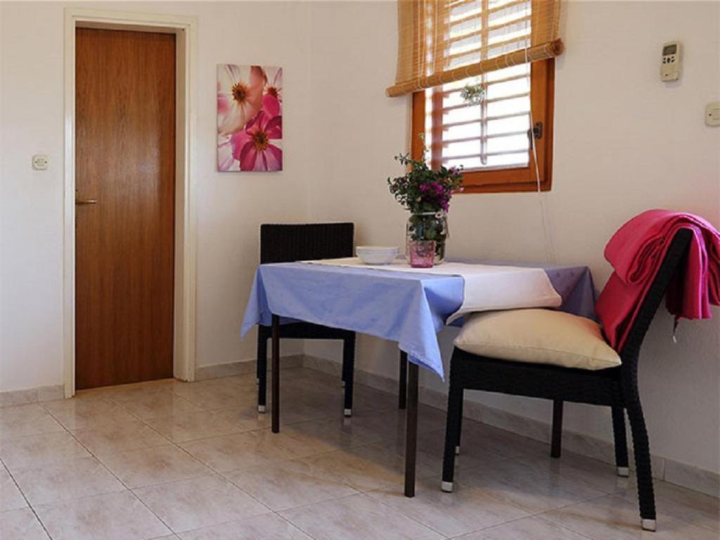 Apartmani Nila Света-Неделя Номер фото