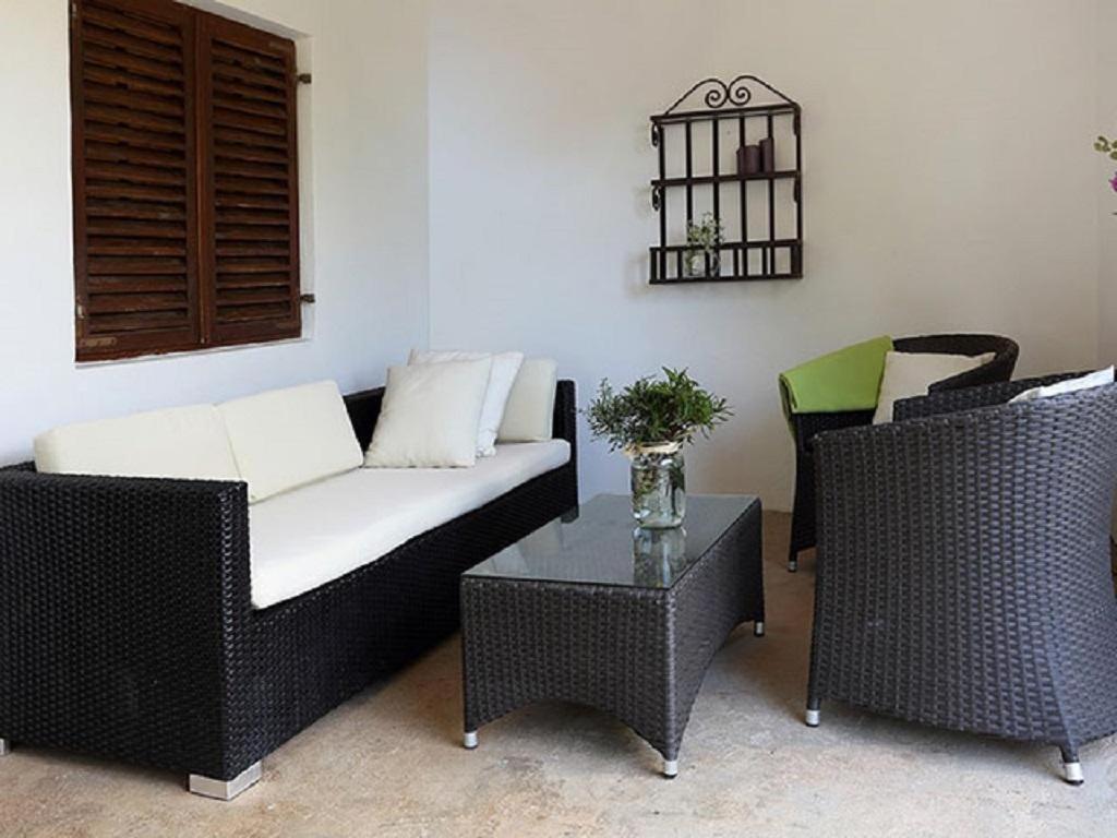 Apartmani Nila Света-Неделя Номер фото